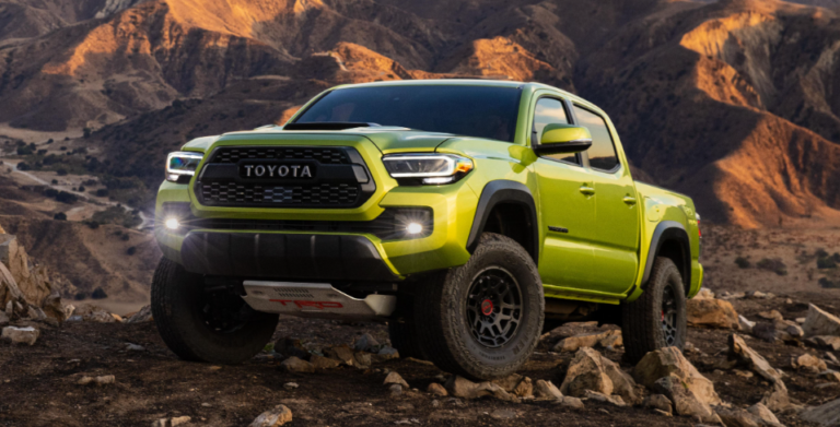 new-toyota-tacoma-2024-exterior-redesign-price-new-2024-toyota